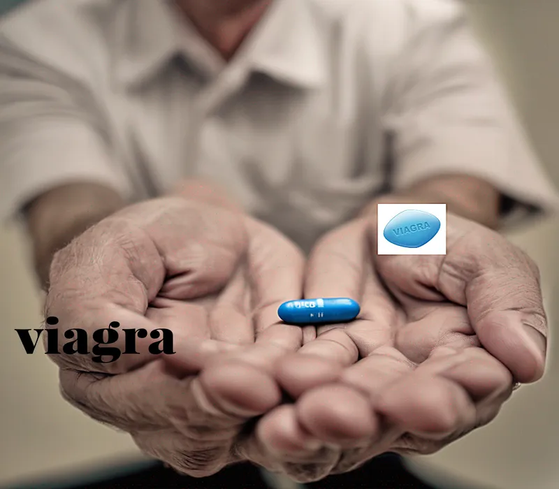 E sicuro comprare viagra on line